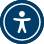 Accessibility